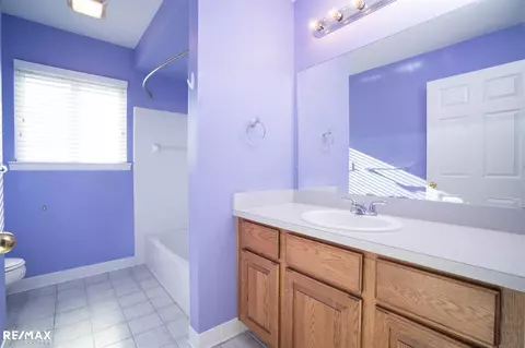 46262 Sawyer Ln, Macomb, MI 48044 photo 8