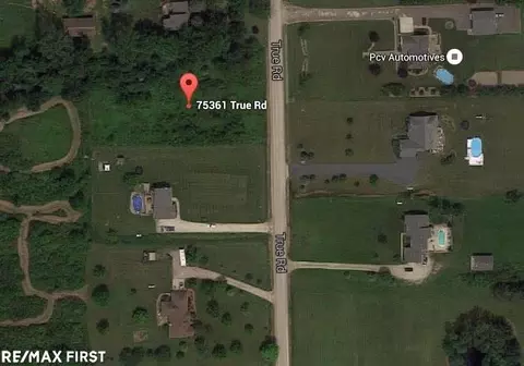 75361 True, Armada, MI 48005 photo 3