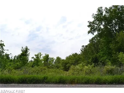 75361 True, Armada, MI 48005 photo 1