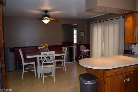 3520 Duce, Avoca, MI 48006 photo 12