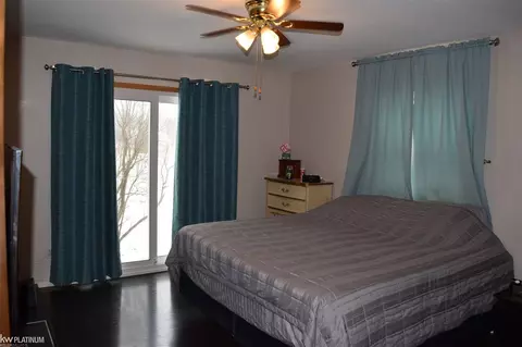 3520 Duce, Avoca, MI 48006 photo 6