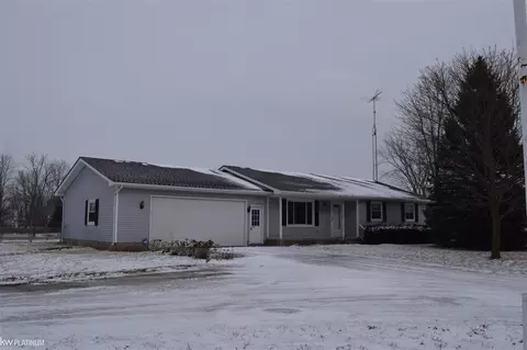 3520 Duce, Avoca, MI 48006 photo 1