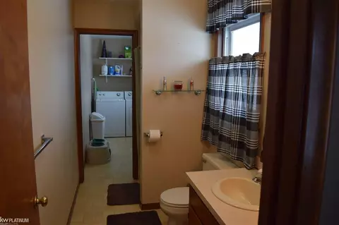 3520 Duce, Avoca, MI 48006 photo 13