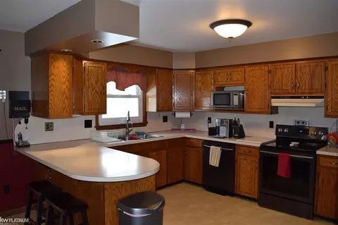 3520 Duce, Avoca, MI 48006 photo 11