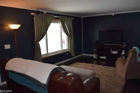 3520 Duce, Avoca, MI 48006 photo 9