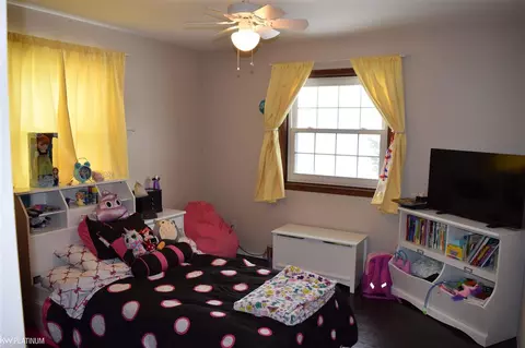 3520 Duce, Avoca, MI 48006 photo 7