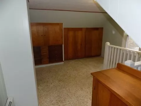 2189 Cotter, Munger, MI 48747 photo 2