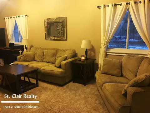 7749 Puttygut, East China, MI 48054 photo 6
