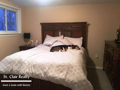 7749 Puttygut, East China, MI 48054 photo 8