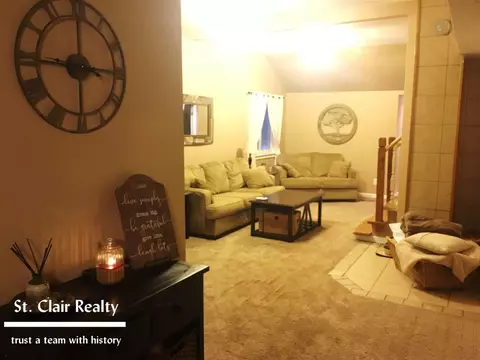 7749 Puttygut, East China, MI 48054 photo 5