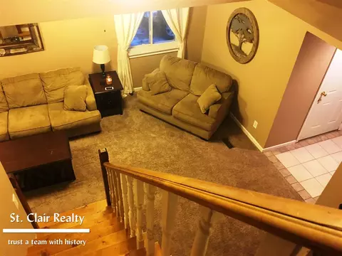7749 Puttygut, East China, MI 48054 photo 7
