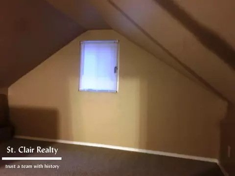 7749 Puttygut, East China, MI 48054 photo 9