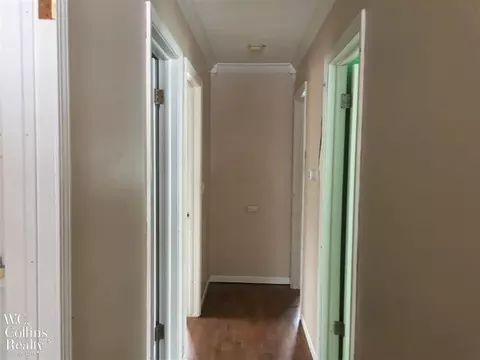 39443 Chart, Harrison Township, MI 48045 photo 9