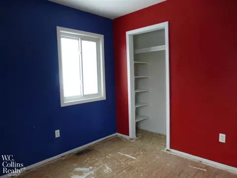39443 Chart, Harrison Township, MI 48045 photo 14
