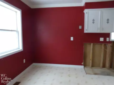 39443 Chart, Harrison Township, MI 48045 photo 7
