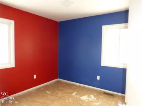 39443 Chart, Harrison Township, MI 48045 photo 13