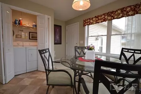 5400 Sutton, Britton, MI 49229 photo 10