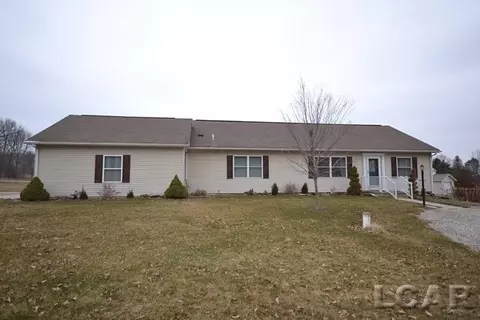 5400 Sutton, Britton, MI 49229 photo 29