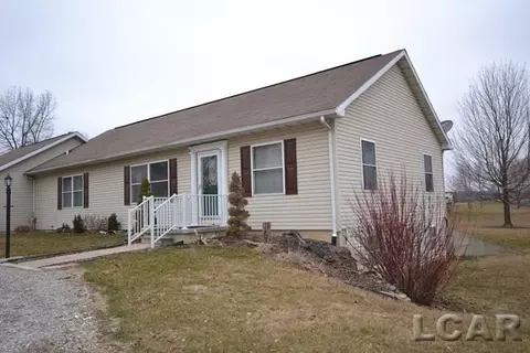 5400 Sutton, Britton, MI 49229 photo 27