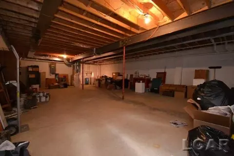 5400 Sutton, Britton, MI 49229 photo 18