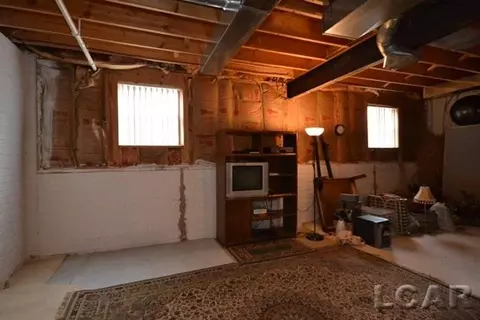5400 Sutton, Britton, MI 49229 photo 20