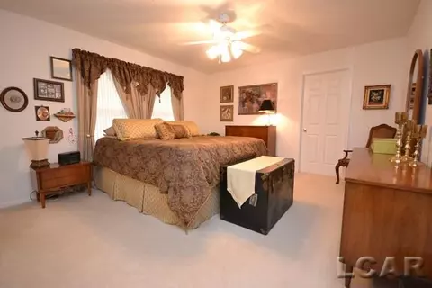 5400 Sutton, Britton, MI 49229 photo 13