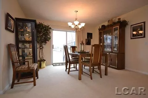 5400 Sutton, Britton, MI 49229 photo 5