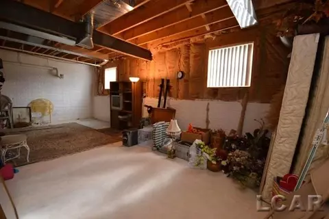 5400 Sutton, Britton, MI 49229 photo 19
