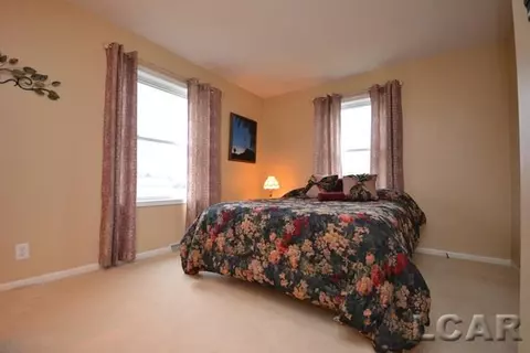 5400 Sutton, Britton, MI 49229 photo 14