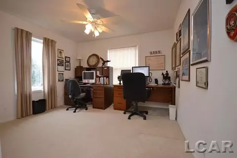 5400 Sutton, Britton, MI 49229 photo 16