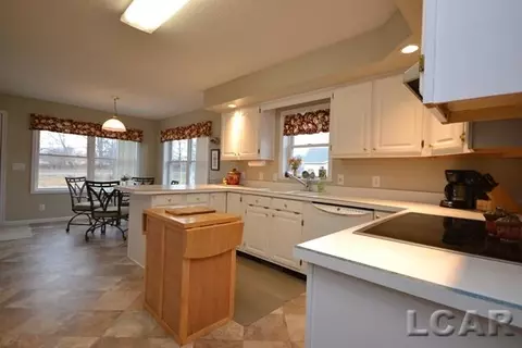5400 Sutton, Britton, MI 49229 photo 4