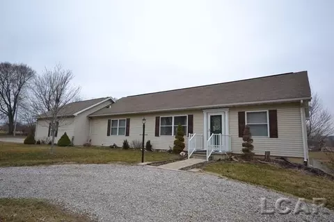 5400 Sutton, Britton, MI 49229 photo 28