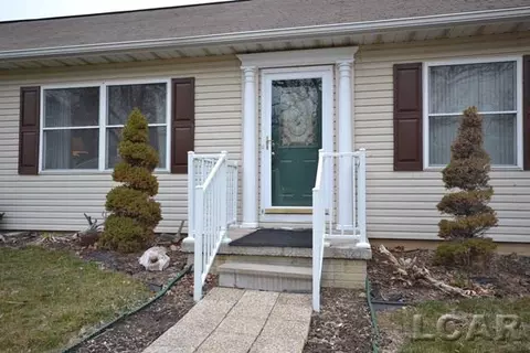 5400 Sutton, Britton, MI 49229 photo 26