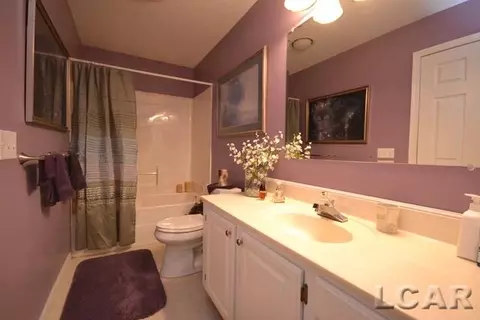 5400 Sutton, Britton, MI 49229 photo 12