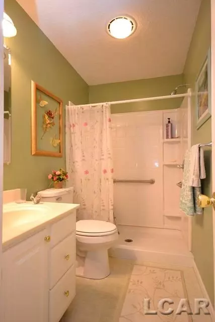 5400 Sutton, Britton, MI 49229 photo 15