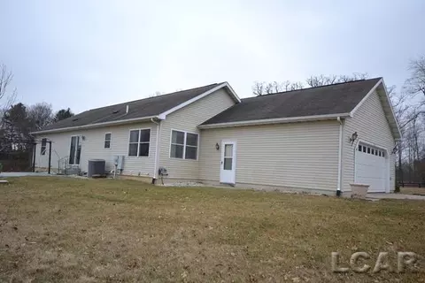 5400 Sutton, Britton, MI 49229 photo 25