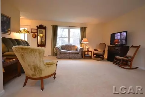 5400 Sutton, Britton, MI 49229 photo 6