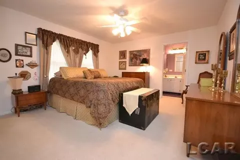 5400 Sutton, Britton, MI 49229 photo 11