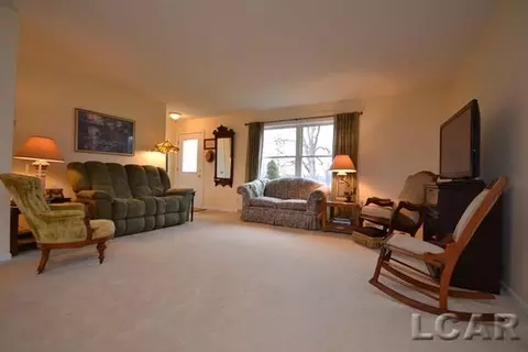 5400 Sutton, Britton, MI 49229 photo 7