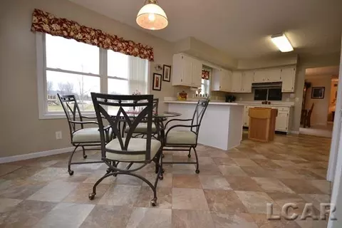 5400 Sutton, Britton, MI 49229 photo 9