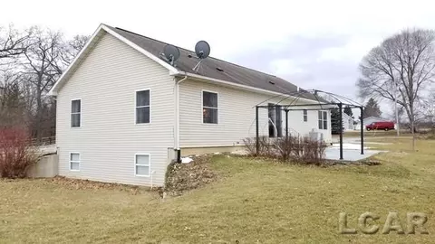 5400 Sutton, Britton, MI 49229 photo 24