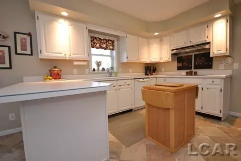 5400 Sutton, Britton, MI 49229 photo 3