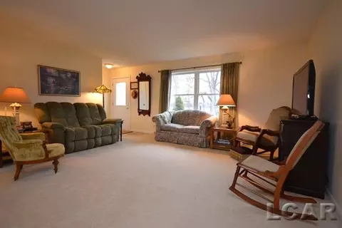 5400 Sutton, Britton, MI 49229 photo 2