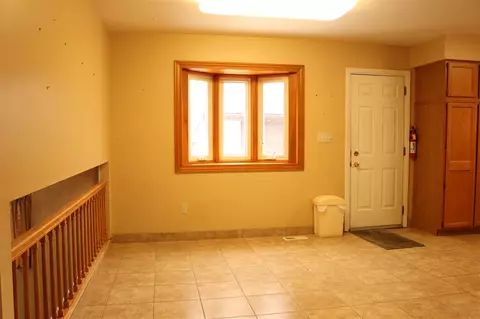 15741 Exeter, Fraser, MI 48026 photo 8