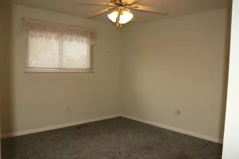 15741 Exeter, Fraser, MI 48026 photo 14