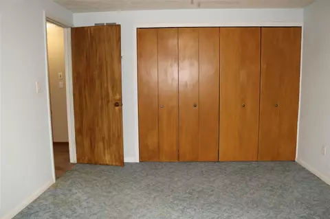 15741 Exeter, Fraser, MI 48026 photo 16