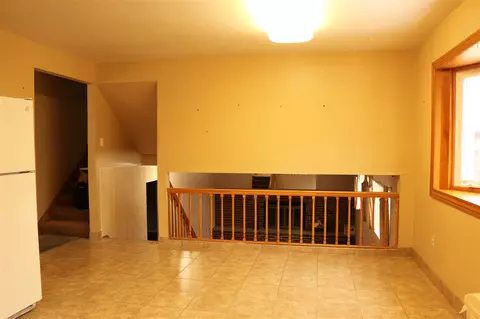 15741 Exeter, Fraser, MI 48026 photo 10