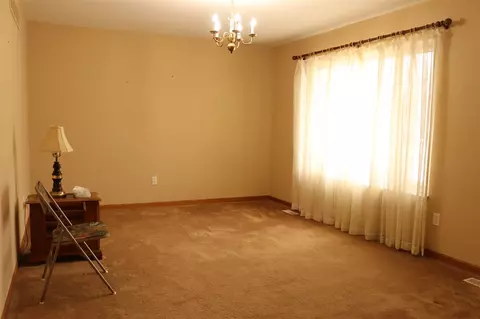 15741 Exeter, Fraser, MI 48026 photo 7