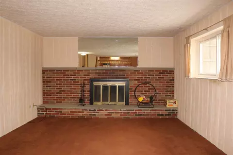 15741 Exeter, Fraser, MI 48026 photo 19