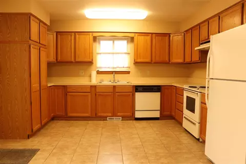15741 Exeter, Fraser, MI 48026 photo 9